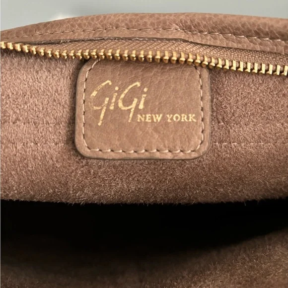 Gigi New York Andie - Picture 8 of 10